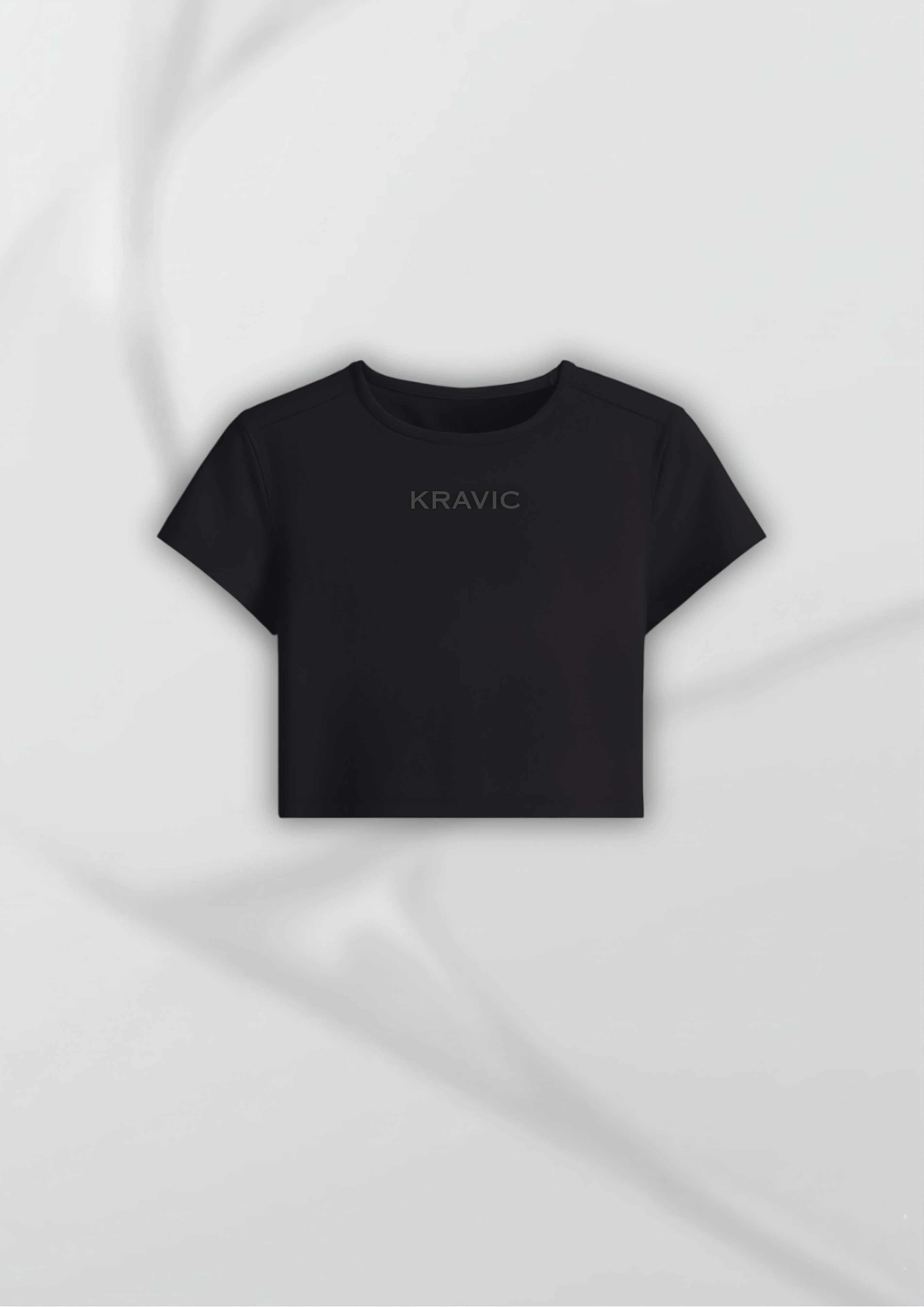 Women's Collection - Kravic