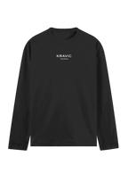 Kravic Training Full Sleeves