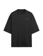 Kravic Mens Oversized Tshirt