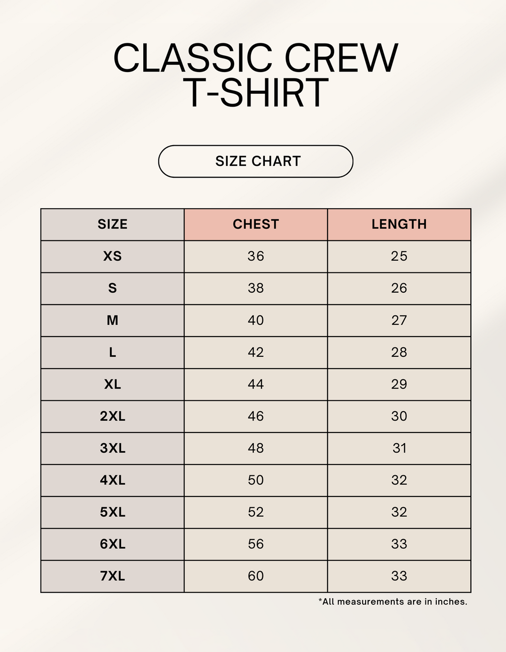 Kravic Classic Women Tee