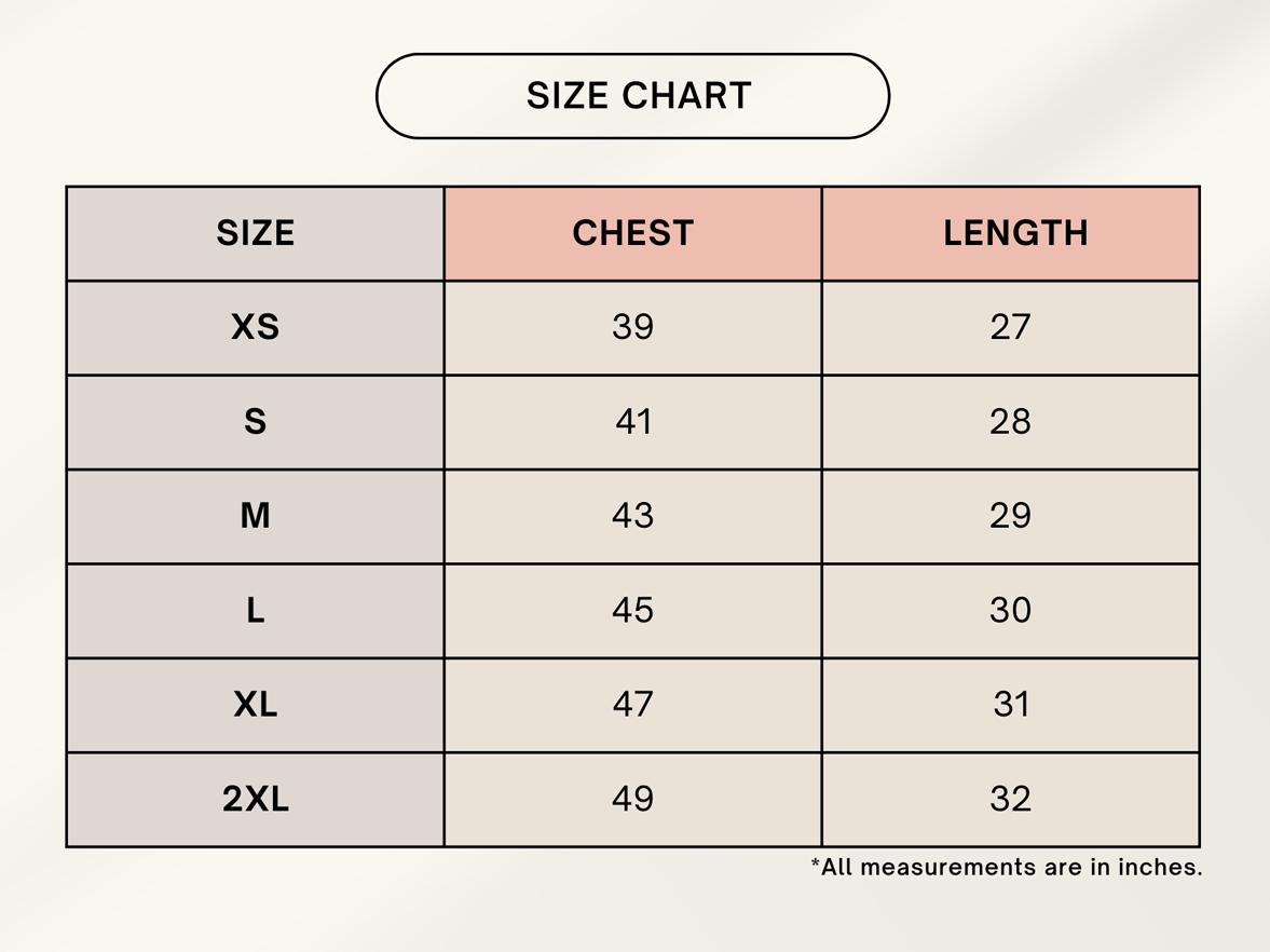 1745042359sizechart.png