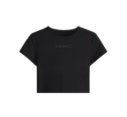 Kravic Baby Tee