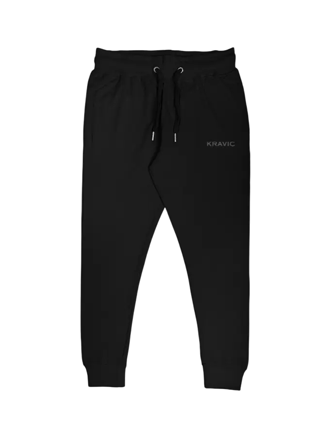 Kravic Womens Joggers