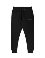 Kravic Womens Joggers