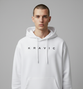 Kravic Men Hoodie Kravic