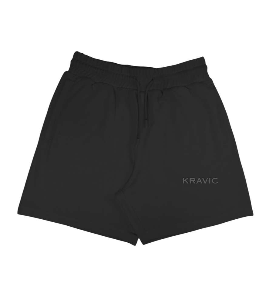 Kravic Womens Shorts