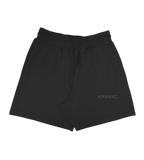 Kravic Womens Shorts