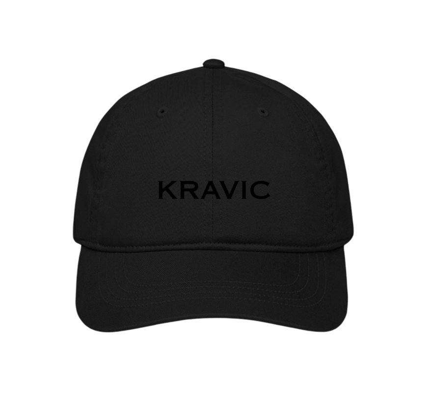 Kravic Baseball Cap
