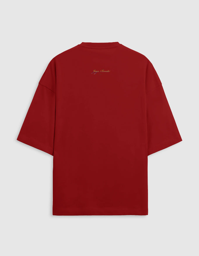 Back_2_c_10.jpg