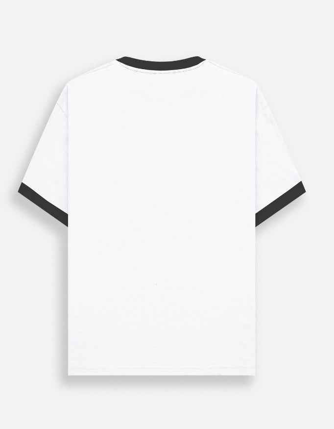 Kravic Essentials 002
