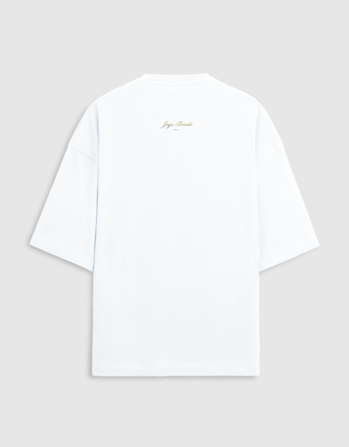 Back_2_c_1.jpg