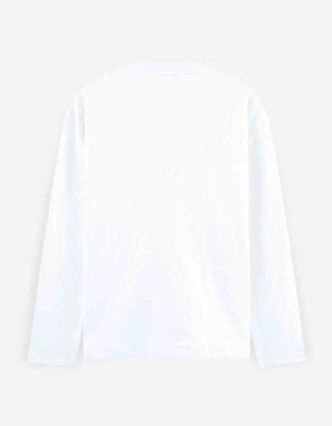 Kravic Training Full Sleeves W