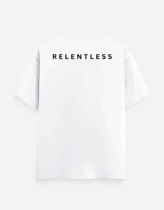 Kravic Classic Women Tee