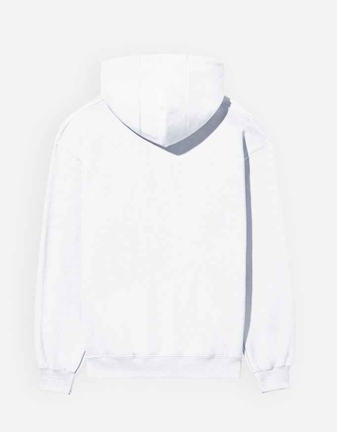 Kravic Women Hoodie