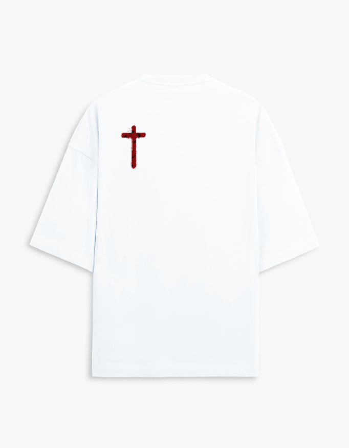 Back_2_c_1.jpg