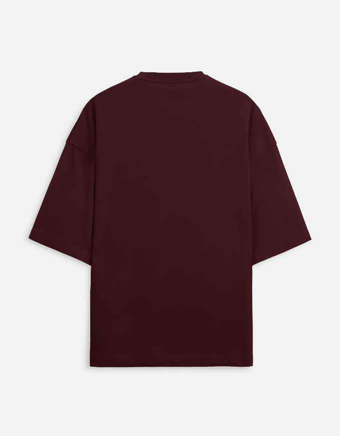 Kravic Women Ovr Tee