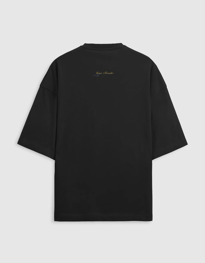 Back_2_c_2.jpg