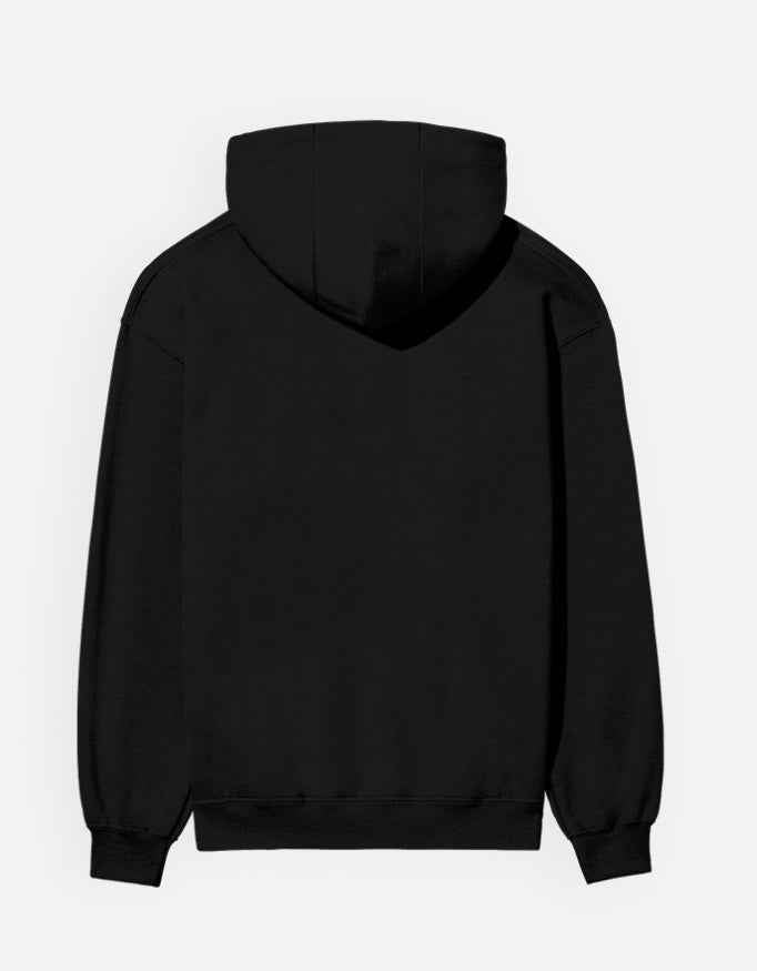 Kravic Women Hoodie