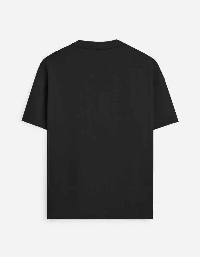 Kravic Essentials 001