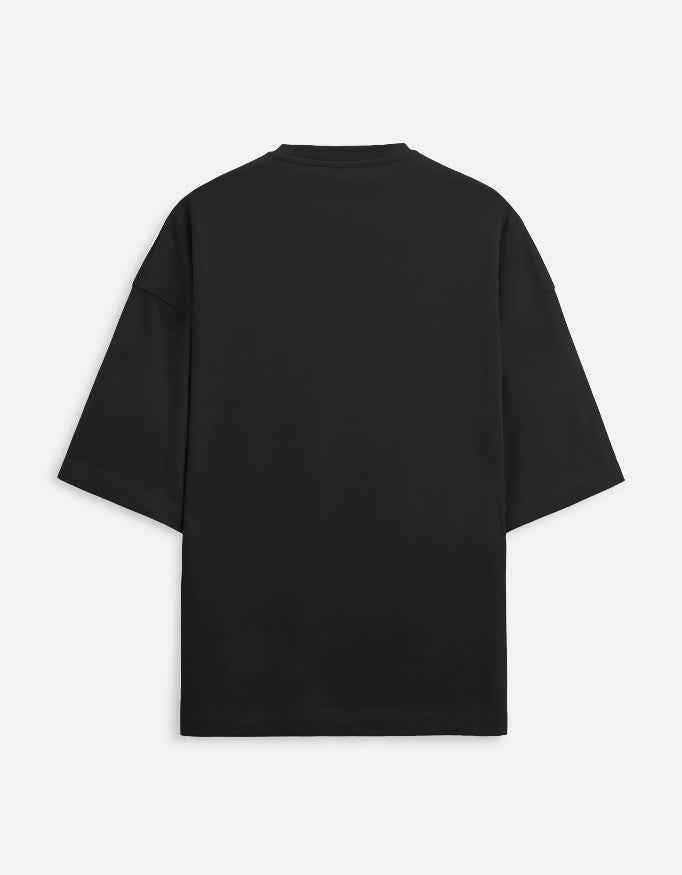 Kravic Women Ovr Tee