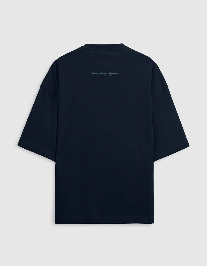 Back_2_c_3.jpg