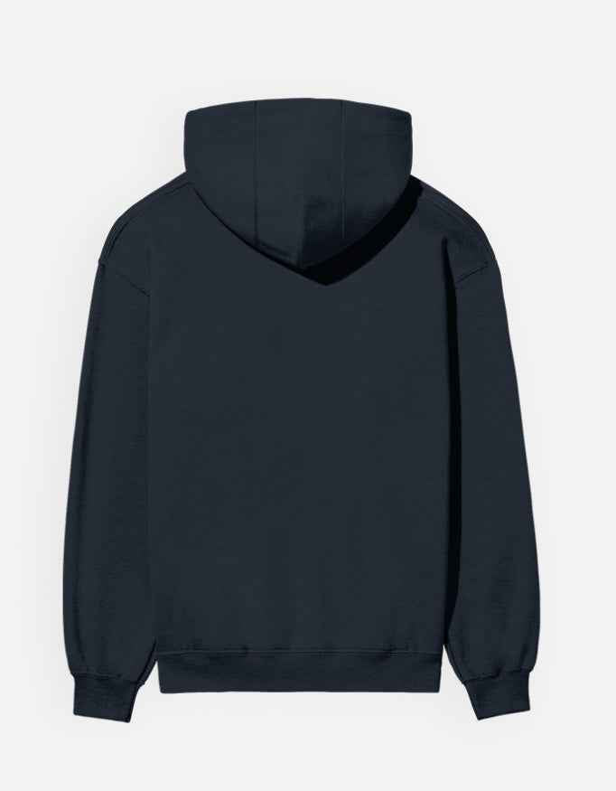 Kravic Women Hoodie