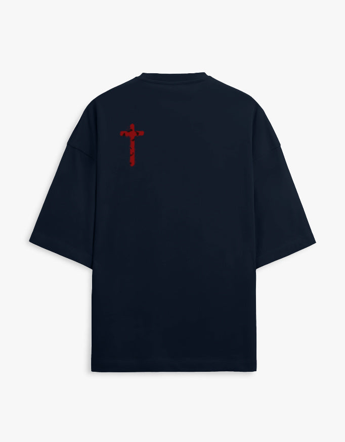 Back_2_c_3.jpg