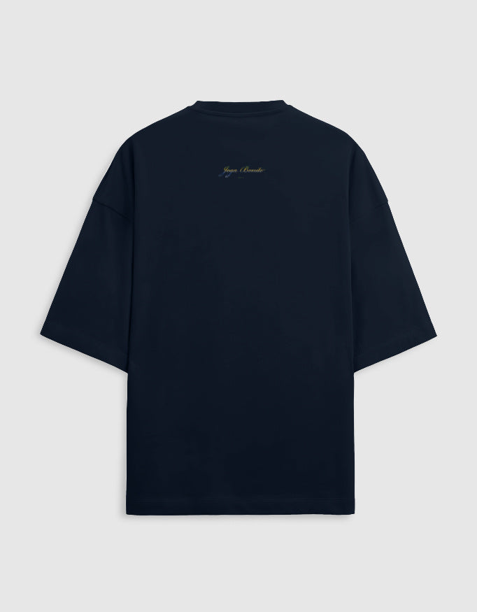 Back_2_c_3.jpg