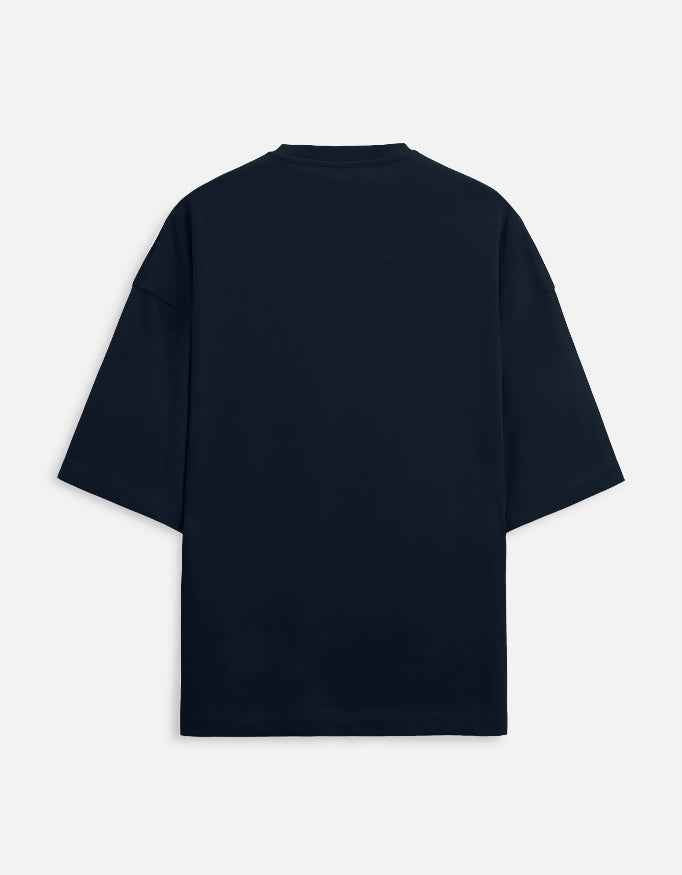 Kravic Women Ovr Tee