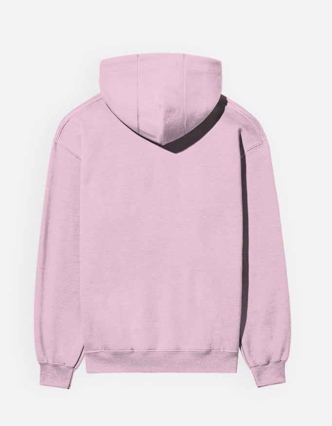 Kravic Women Hoodie