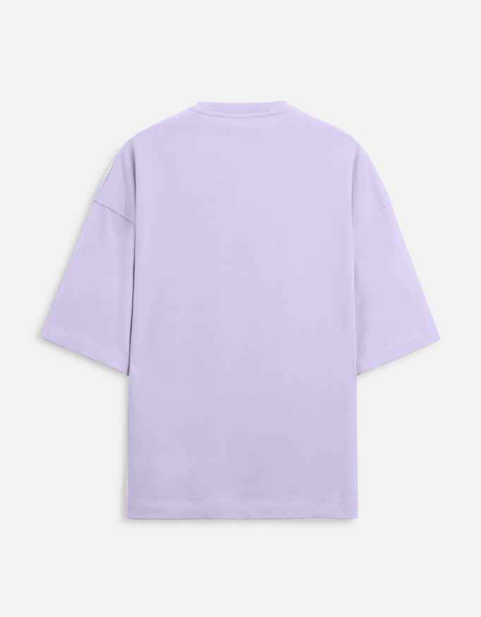 Kravic Women Ovr Tee
