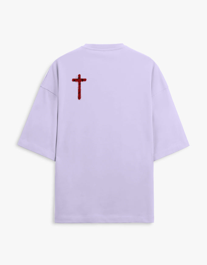 Back_2_c_49.jpg