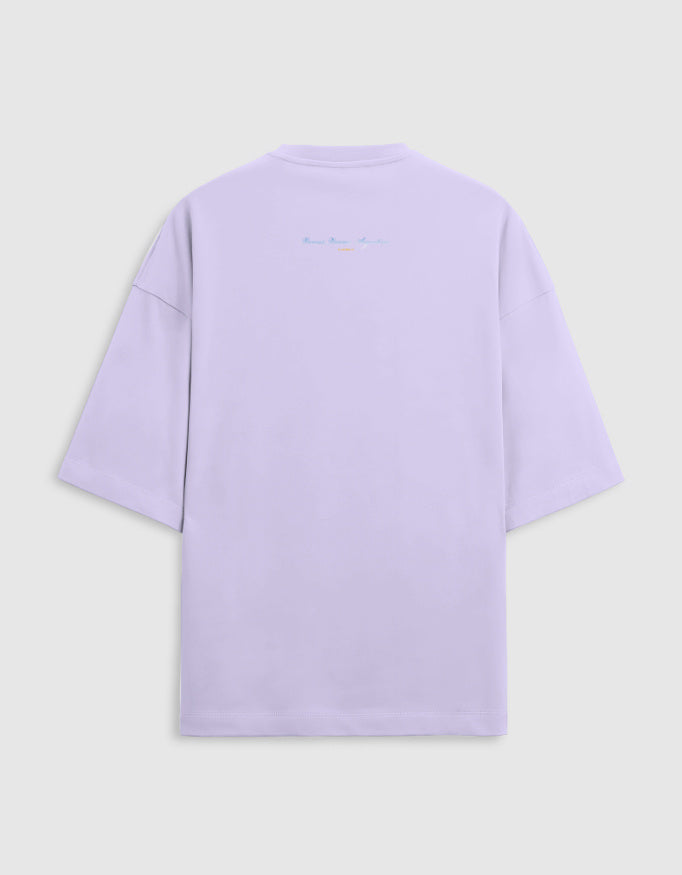 Back_2_c_49.jpg