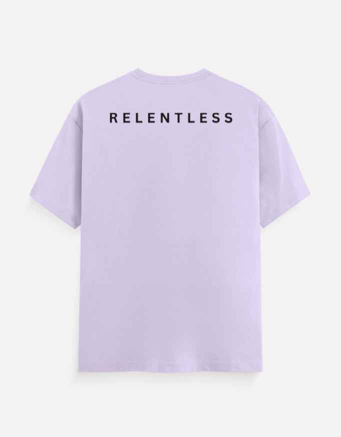 Kravic Classic Women Tee