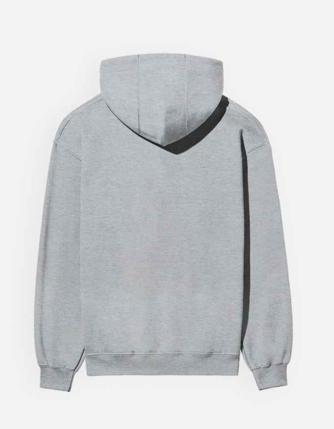 Kravic Women Hoodie