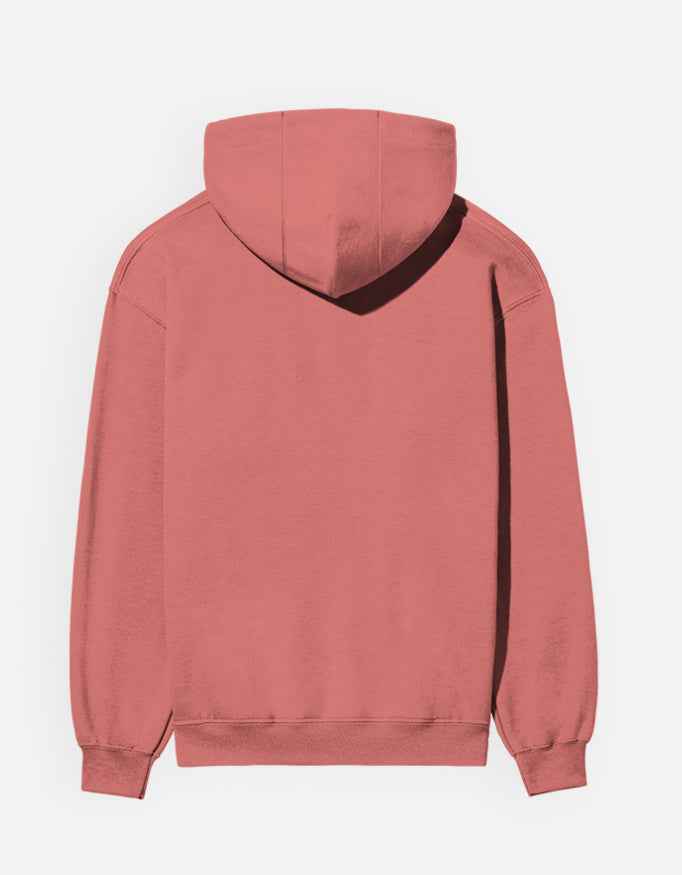 Kravic Women Hoodie