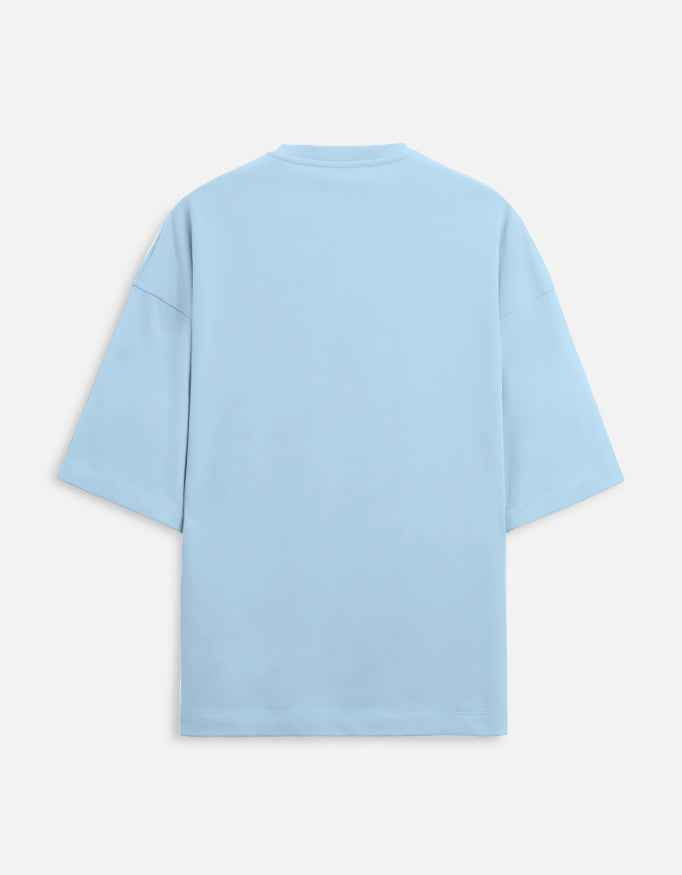 Kravic Women Ovr Tee