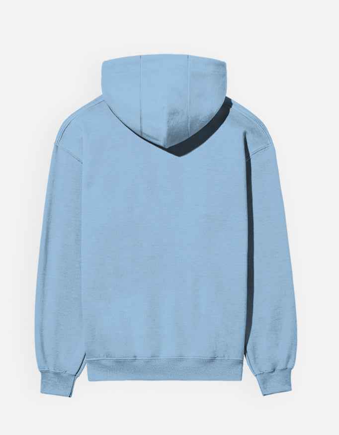 Kravic Women Hoodie