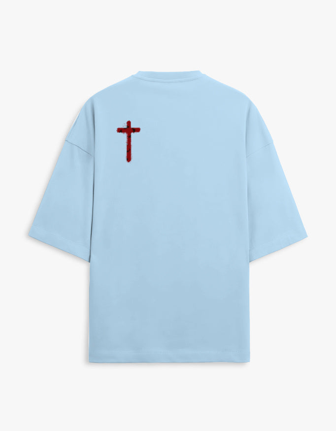 Back_2_c_54.jpg
