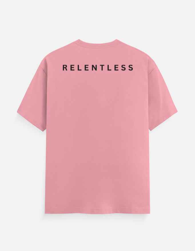 Kravic Classic Women Tee