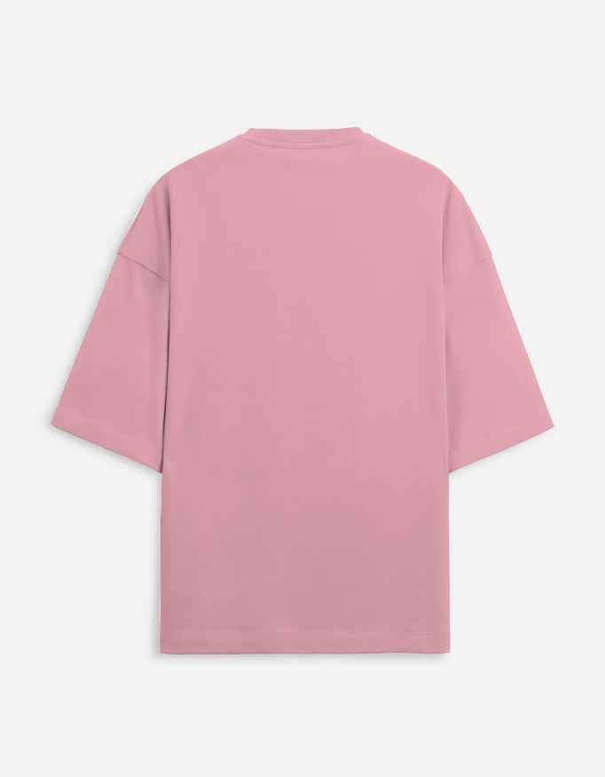 Kravic Women Ovr Tee