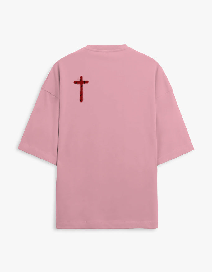 Back_2_c_56.jpg