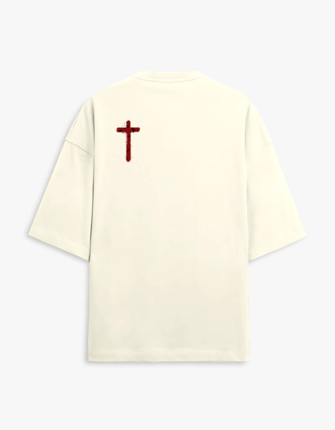 Back_2_c_61.jpg