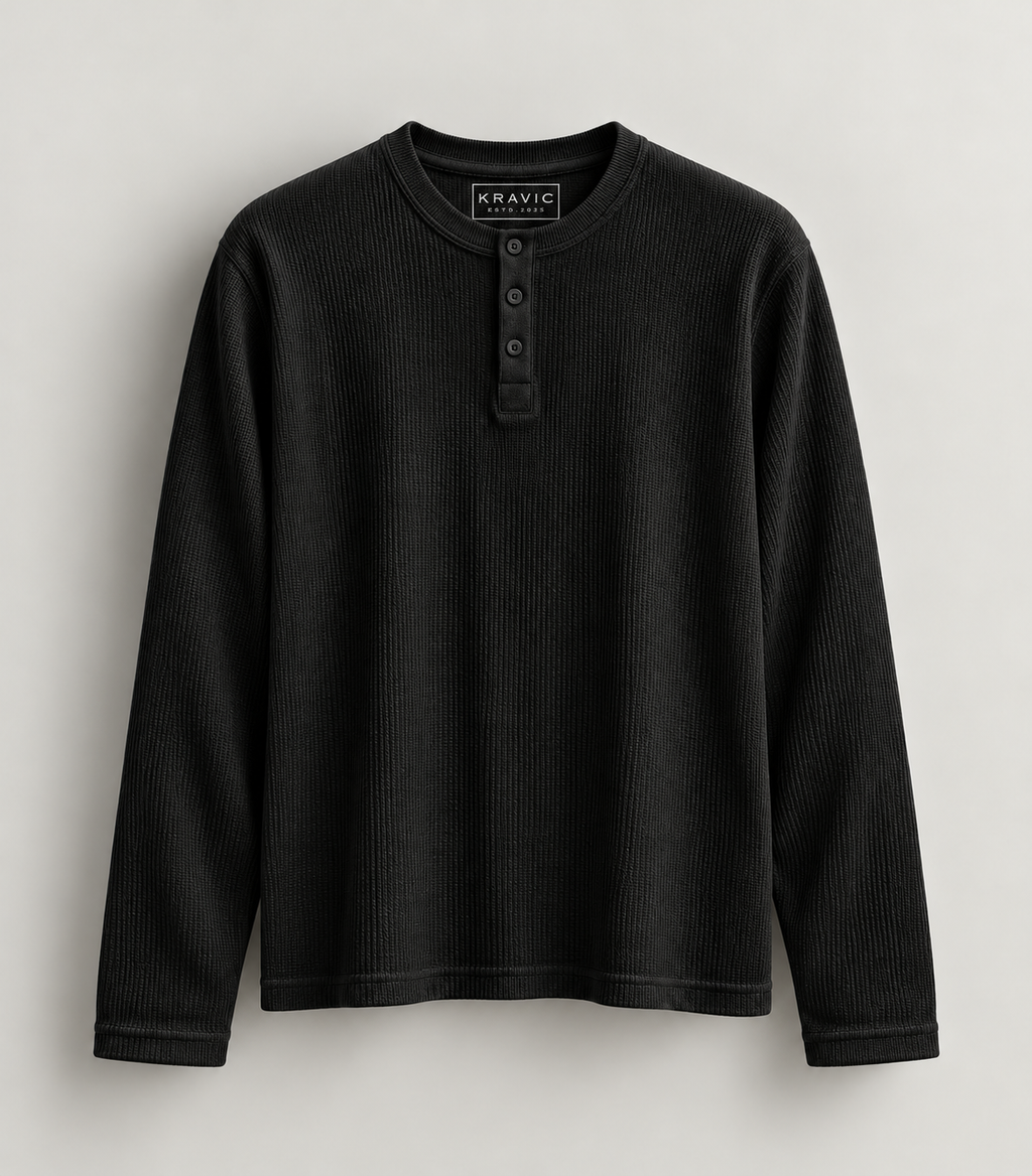Henley 002