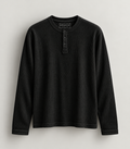 Henley 002