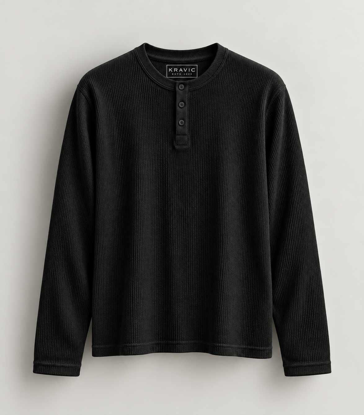 Henley 002