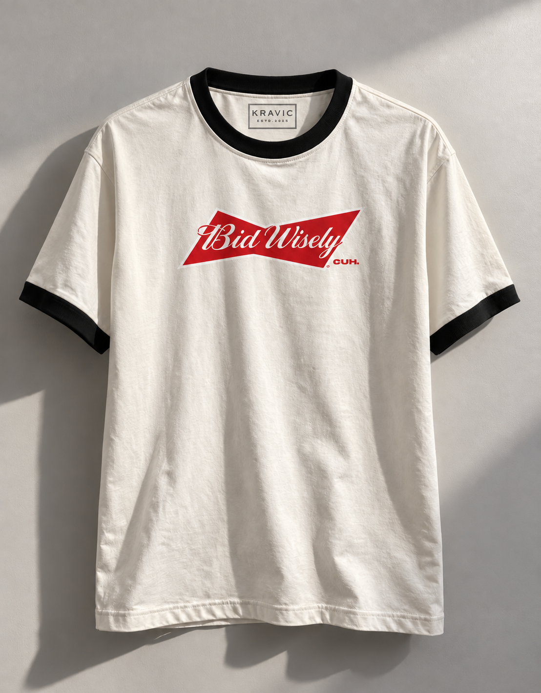 TXT 004