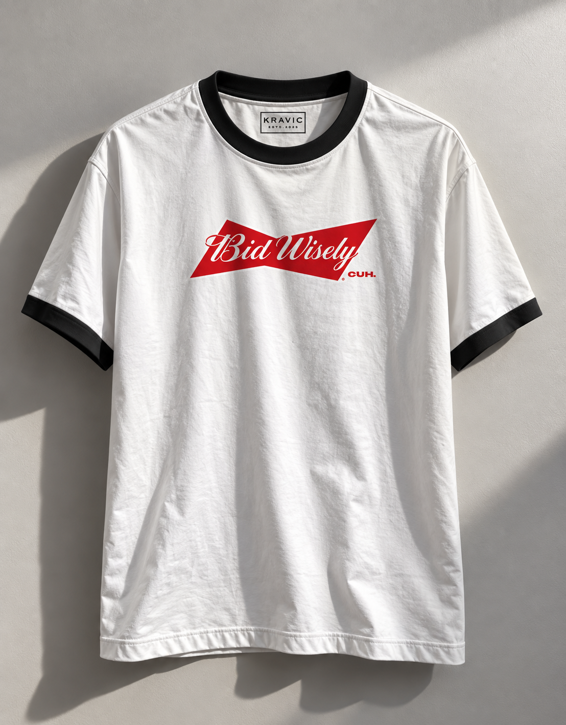 TXT 004