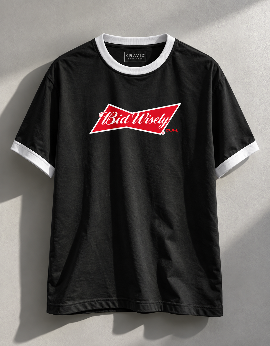 TXT 004