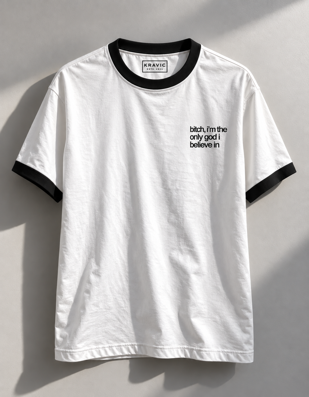 TXT 003